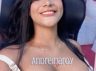Andreinaroy