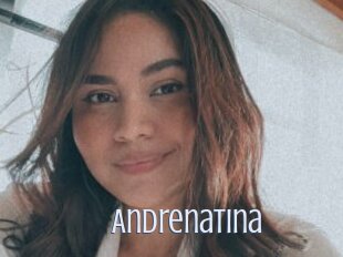 Andrenatina