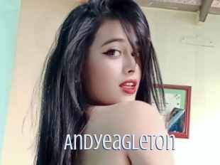 Andyeagleton