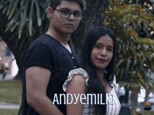 Andyemilia