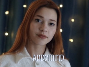 Andymind