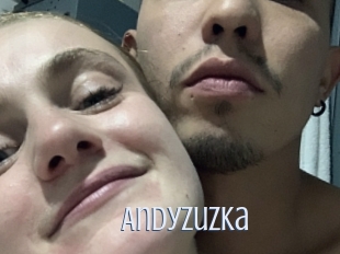 Andyzuzka