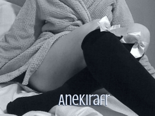 Anekirafr