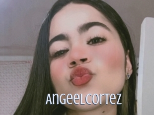 Angeelcortez