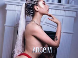 Angeivi