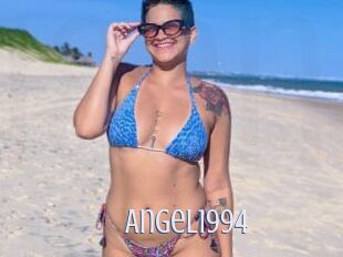 Angel1994