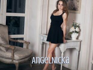 AngelNicka