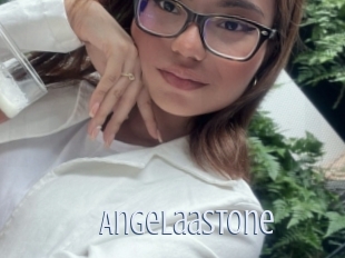 Angelaastone