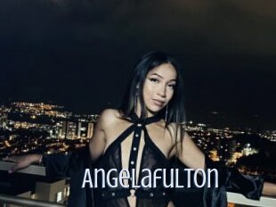 Angelafulton