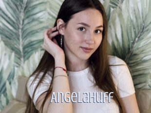 Angelahuff