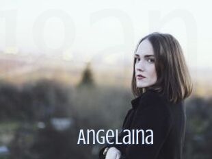 Angelaina