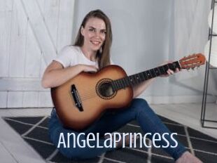 Angelaprincess
