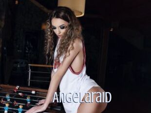 Angelaraid