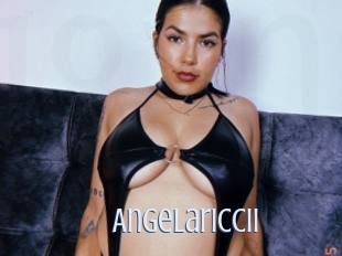 Angelariccii
