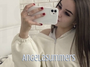 Angelasummers