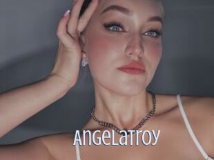 Angelatroy