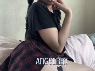 Angelbbx