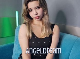 Angeldream