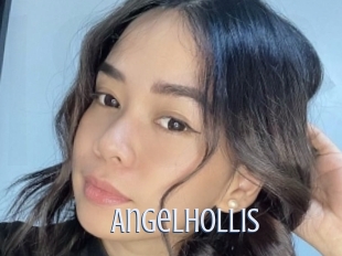Angelhollis