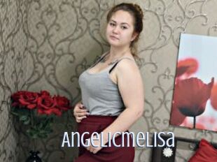 Angelicmelisa