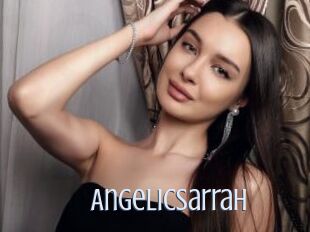 Angelicsarrah