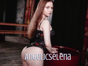 Angelicselena