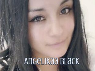 Angelikaa_black