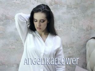 Angelikaflower