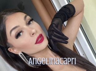 Angelinacapri