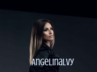 Angelinalvy