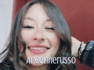 Angelinerusso