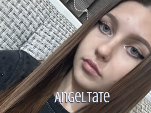 Angeltate