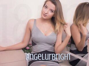 Angelurbright