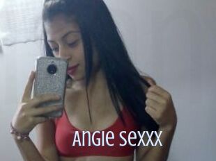 Angie_sexxx