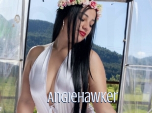 Angiehawker