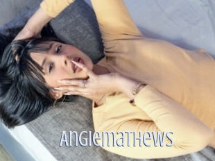 Angiemathews