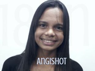 Angishot