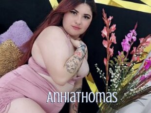 Anhiathomas