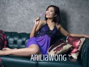 Aniliawong