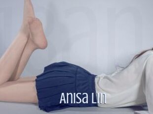Anisa_lin