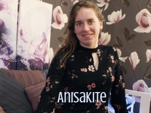 Anisakite
