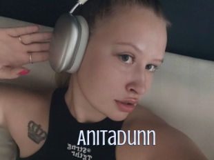 Anitadunn