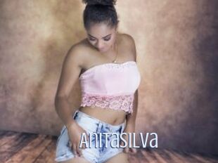 Anitasilva
