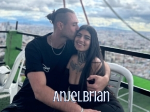 Anjelbrian