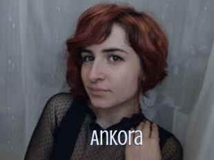 Ankora