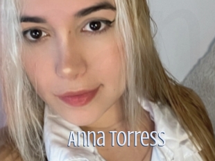 Anna_torress