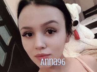 Anna96