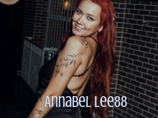Annabel_lee88