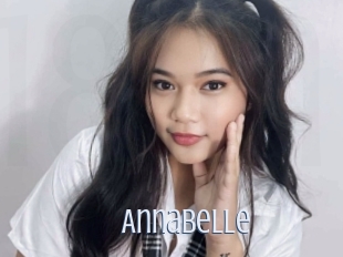 Annabelle