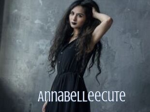 Annabelleecute